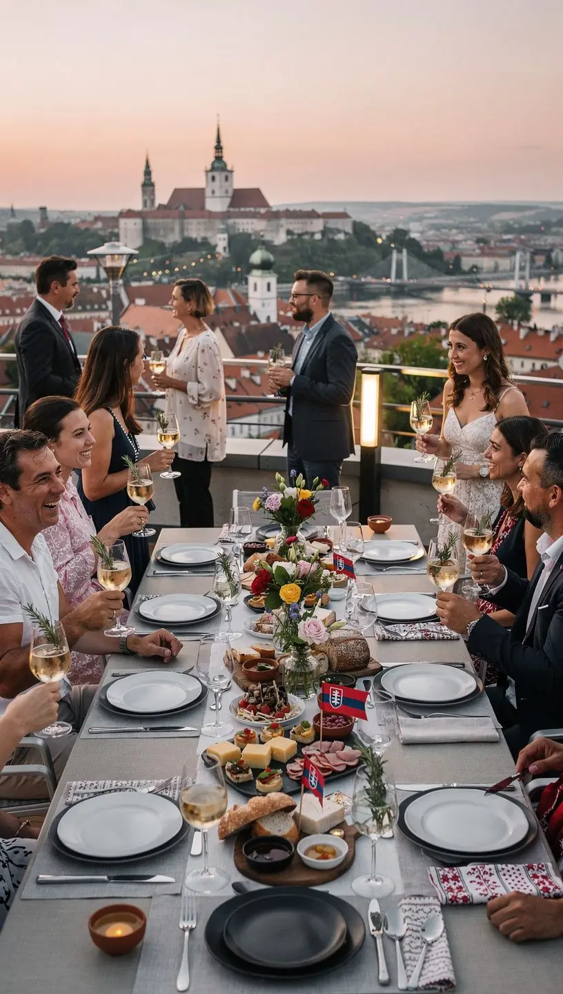 Jemné biele čajové púčiky Silver Needle na bielom pozadí.